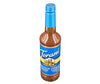 Torani - Syrup - Brown Sugar Cinnamon - Sugar Free