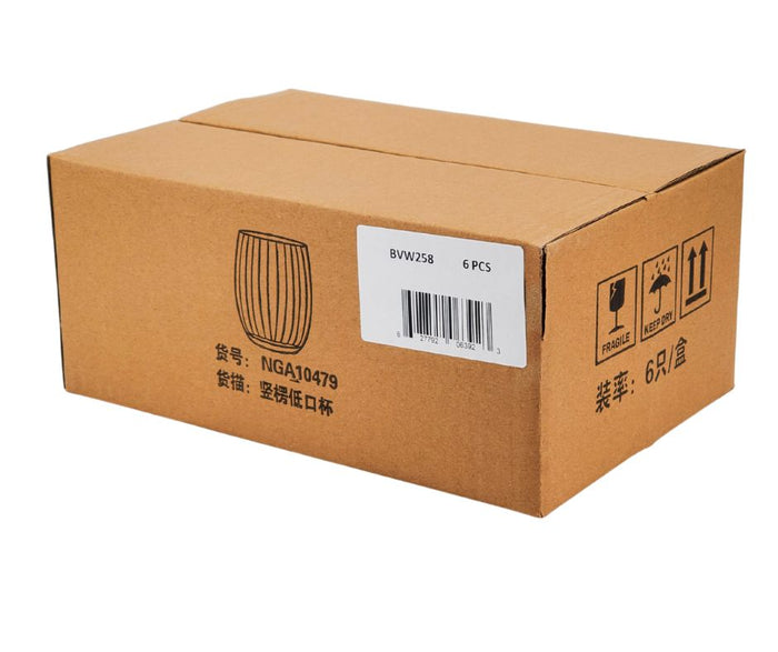 Wine Glass - 370ml - NGA10479