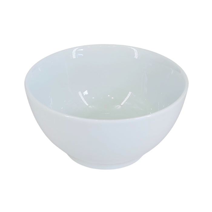 Pro-Kitchen - Ceramic - 5.5