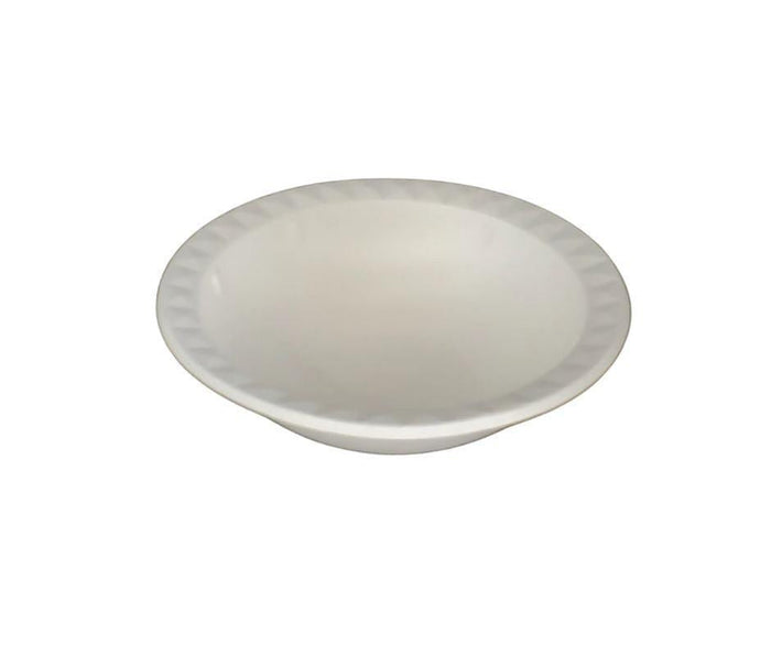 Eco-Craze - 460ml Diamond Bowl - Bagasse