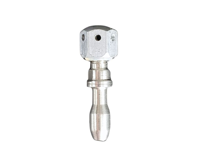 Hawkins - Vent Tube for 1.5L to 8L - VT13/H10-18