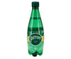 Perrier - Water - Sparkling - PET