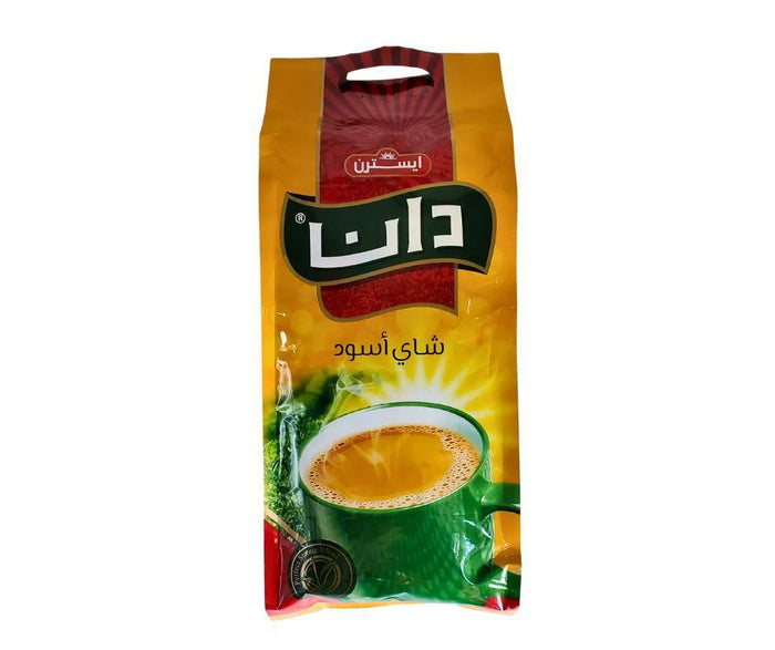 Dawn - Black Tea - Economy Pouch