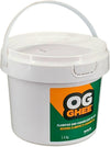 OG Ghee - Original Desi Ghee