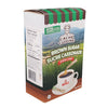 Cache Cuisine - Brown Sugar - Portioned