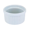 Pro-Kitchen - Ramekin/Sauce Cup - 7oz/210ml - 3.75