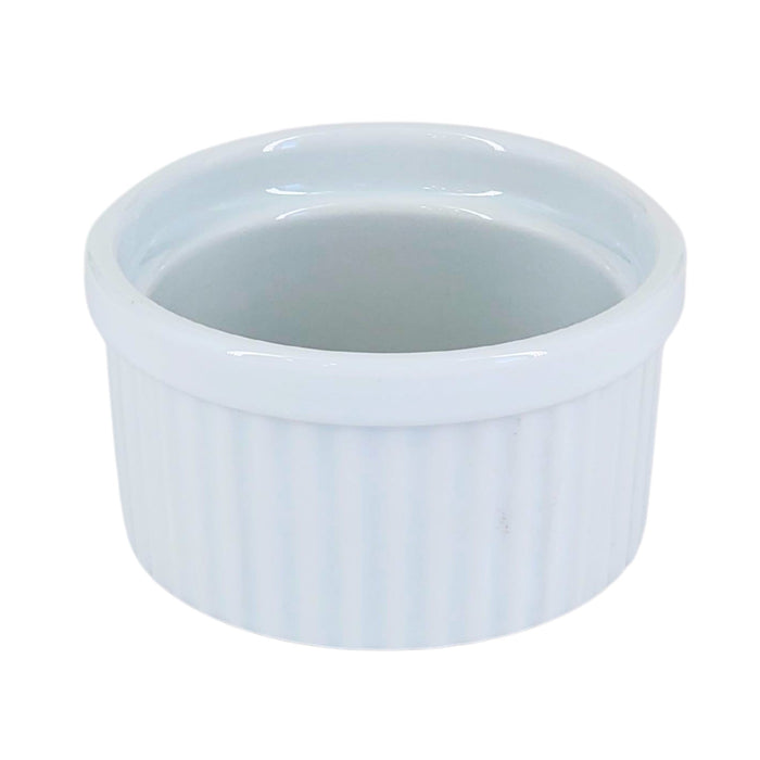 Pro-Kitchen - Ramekin/Sauce Cup - 7oz/210ml - 3.75