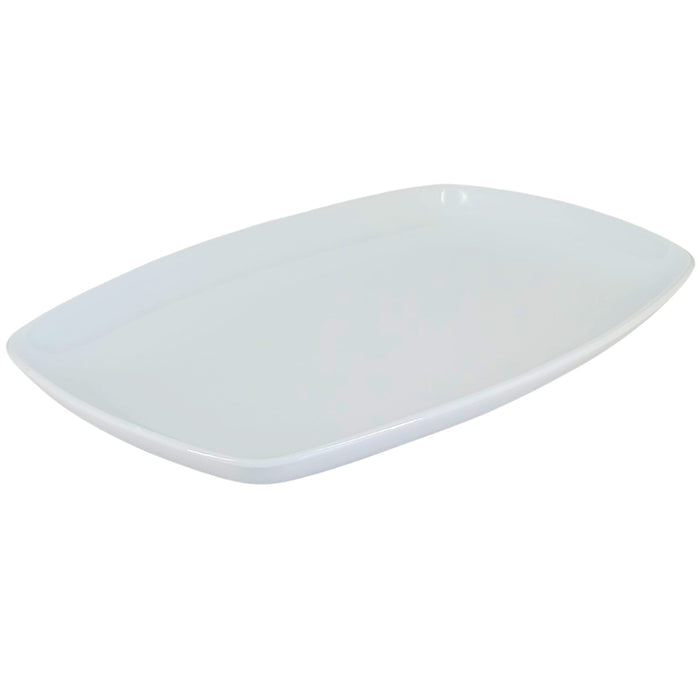 Pro-Kitchen - Ceramic - 12