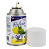 M2 - Air-Mist Refill - Lemon/Lime - WA-AR504