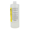 GK - Bowl Cleaner - 23% - G-50