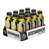 CLR - BodyArmor - Sports Drink - Tropical Punch