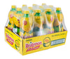 ReaLemon - Lemon Juice