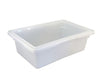 Food Storage Box - 18x12x6