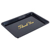 Bill / Tip Tray - 4.5