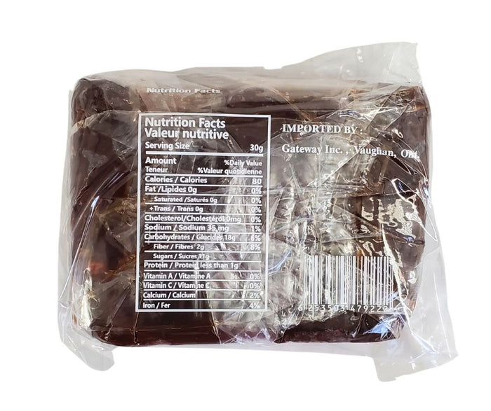 Red Dragon - Tamarind Paste - 800g