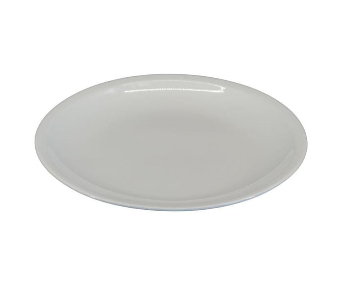 Pro-Kitchen - Ceramic Coupe - 10