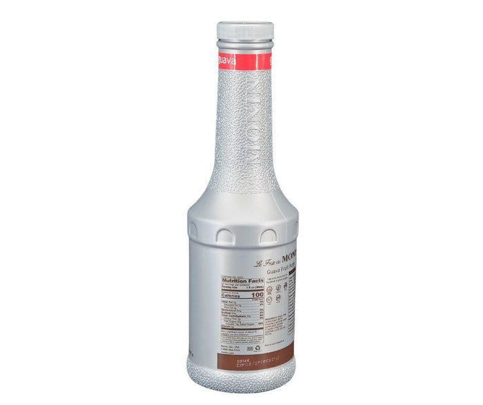 Monin - Guava Puree