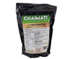 ChaiMati - Cardamom Chai Latte - Instant Premix
