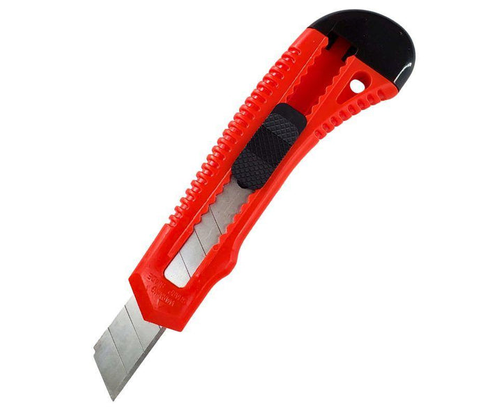Jianzhong - Utility Knife