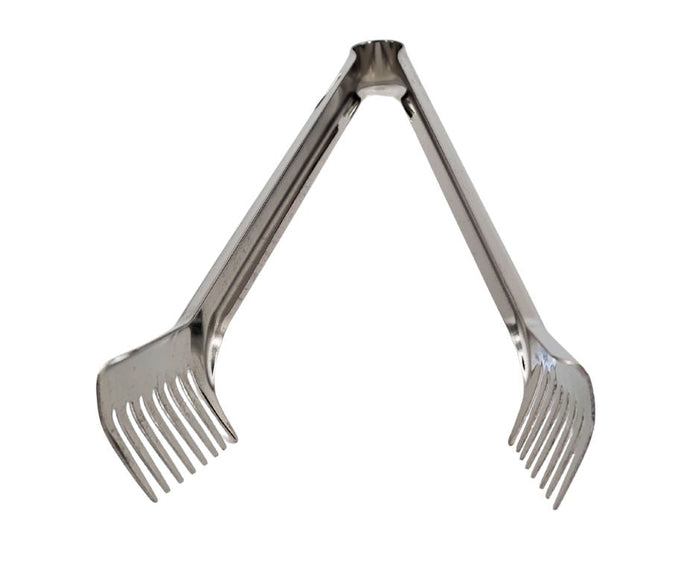 Pasta Tong - 12