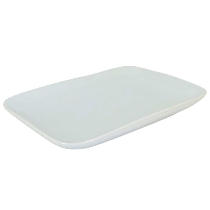 Pro-Kitchen - Ceramic - 8