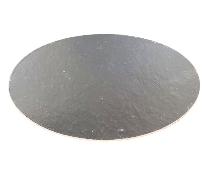 Enjay - Scallop Sheets - 8