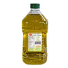 CLR - Taza - Canola & Extra Virgin Olive Oil Blend