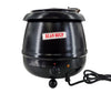 Eurodib - Soup Kettle - 10L - SB6000