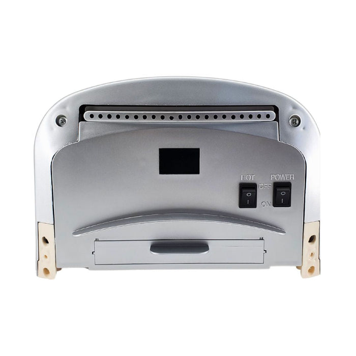 CLR - RS - Hand Dryer - Automatic - DISCONTINUED