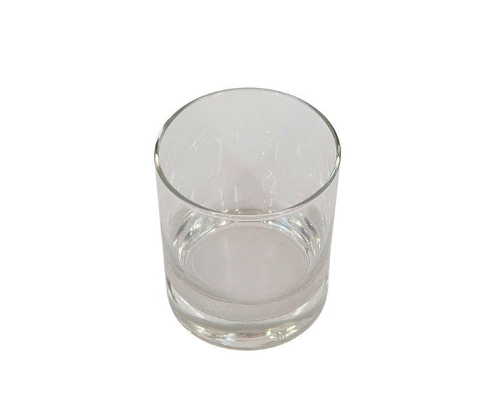 Libbey 2524