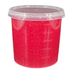 Tasty - Strawberry Flavored Popping Boba
