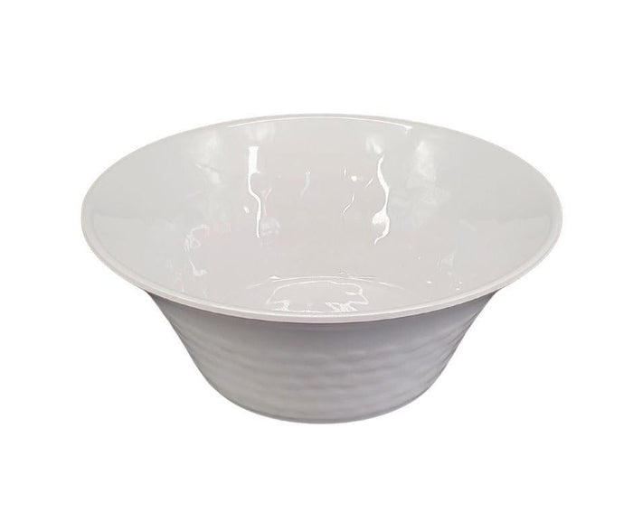 Melamine 9