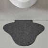Ekcos - Mat - Urinal Floor Mat