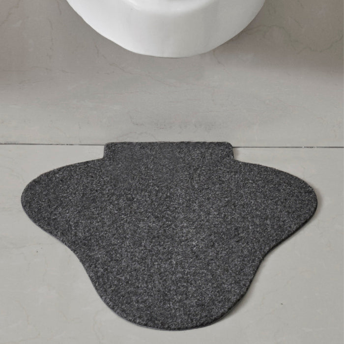 Ekcos - Mat - Urinal Floor Mat