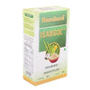 CLR - Hamdard - Phyllium Husk (Isabgol)