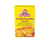 MDH - Parantha Masala - 100g