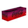 Coke - Zero Sugar Cherry - Cans