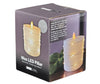 Deco Lite - LED Pillar w/Taper Top - 2.8