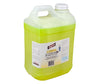 Dispose - All Purpose Cleaner - Lemon