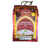Shazia - Basmati Rice - Extra Long