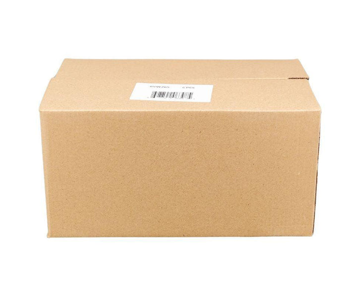 Drink Glass 400ml - Blue - CMD0136-2B