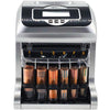 Royal Sovereign 2-Row Digital Coin Sorter