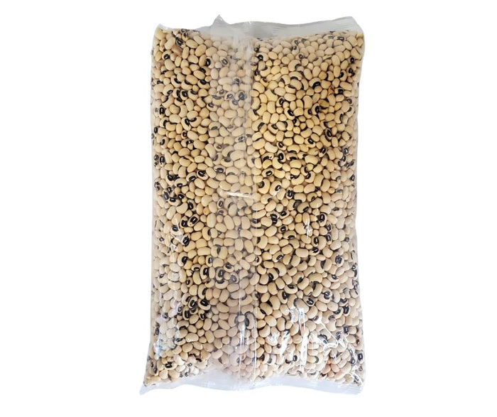 CLR - Apna - Black Eyed Beans