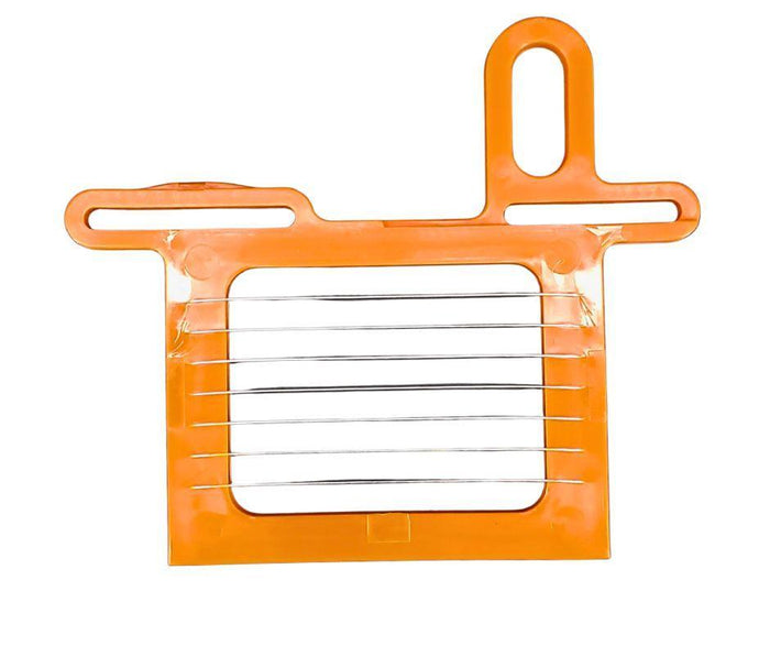 JD - Manual Dicer - Grid B Replacement