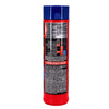 Drano - Drain Cleaner - Professional Strength Crystals