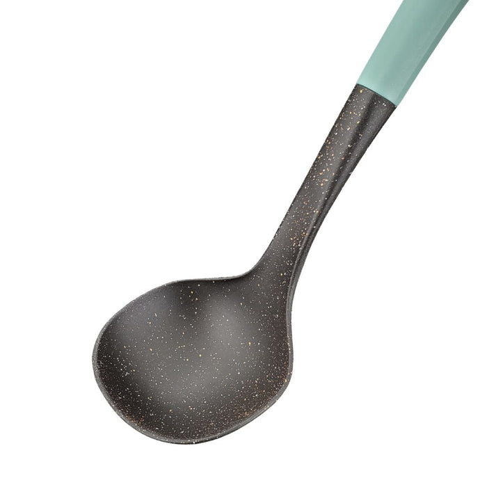 Plastic Ladle