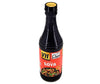 VH - Soya Sauce - Regular