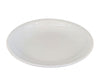 Pro-Kitchen - Ceramic Coupe - 7.25