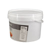 Chocolake Neutral Glaze