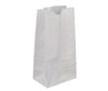 Paper Bags - White - #1 - Made in Canada